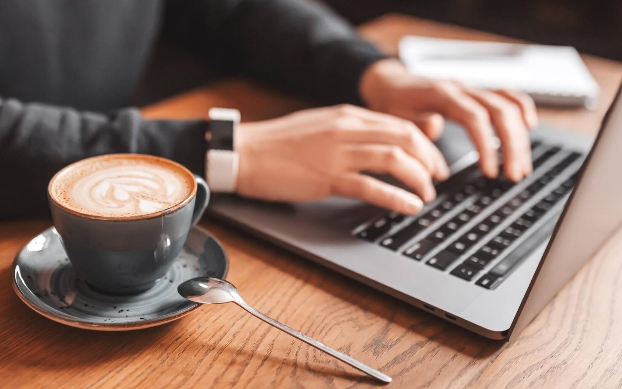 Анализ финансовых транзакций