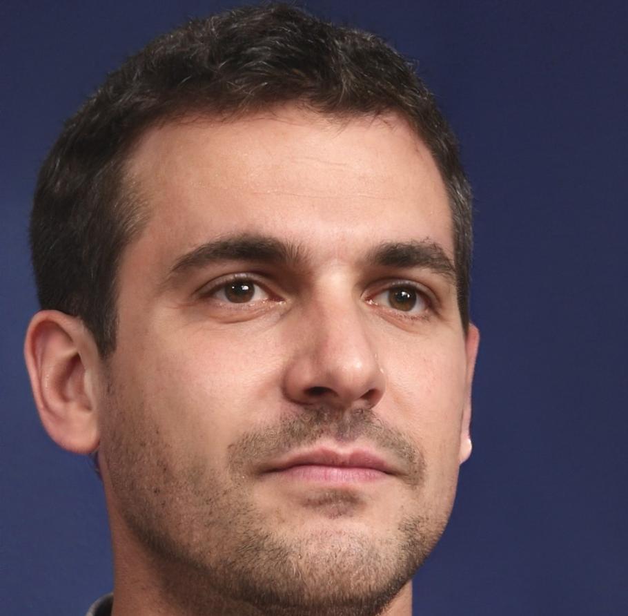 Эксперт Pulseryn проводит онлайн-мероприятие