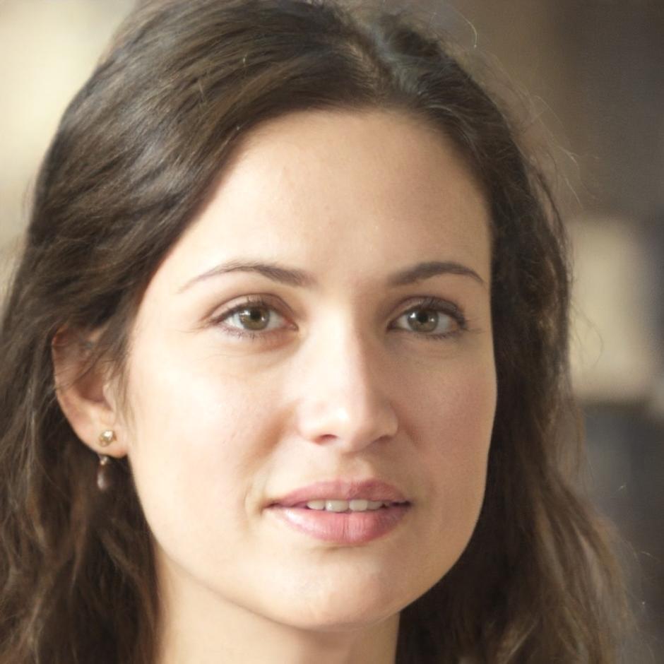 Айгерим Сапарова