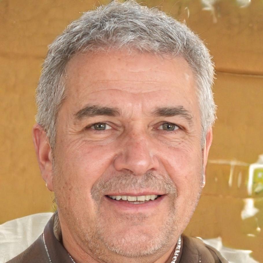 Ержан Сулейменов