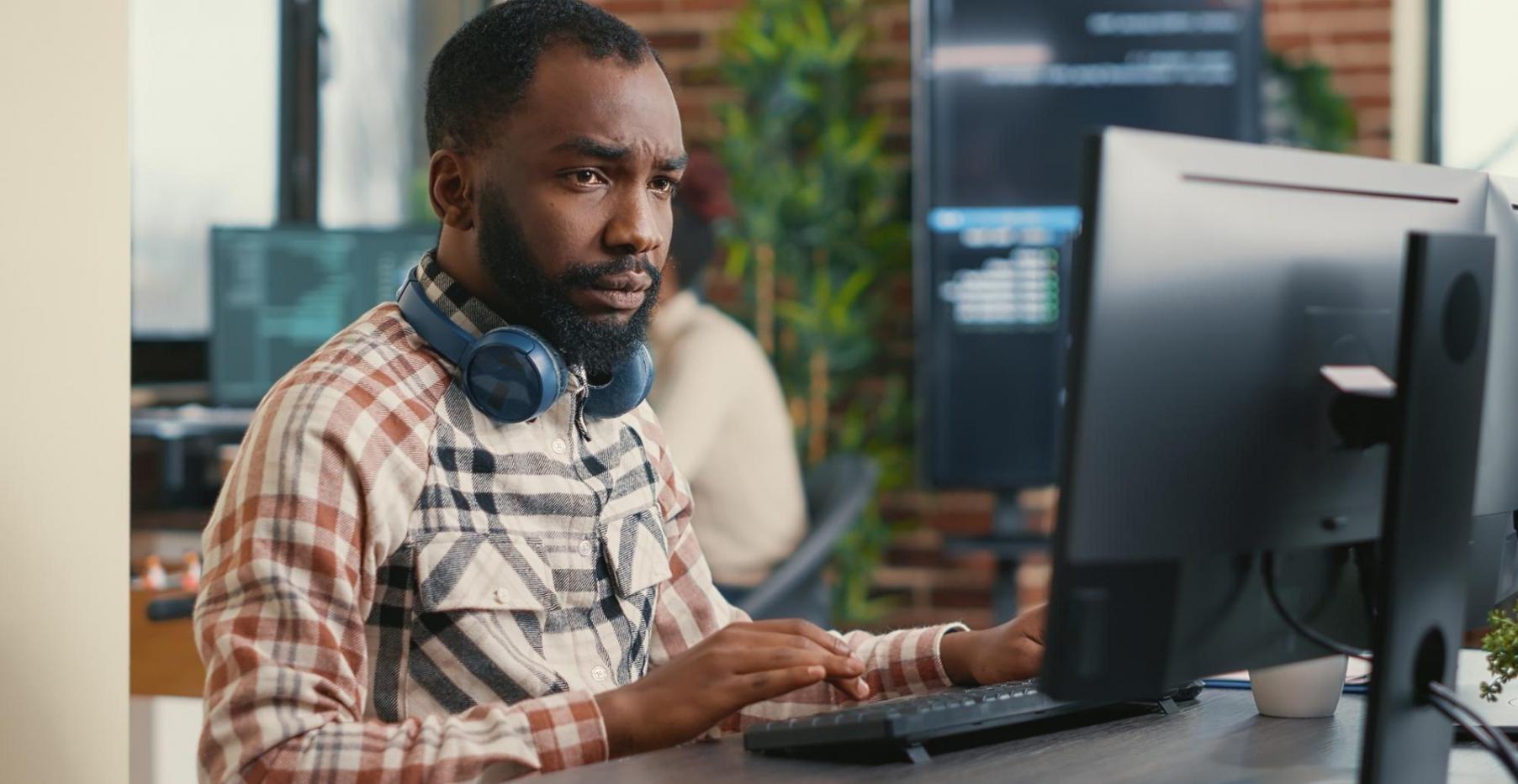 Результаты автоматизации платёжных систем