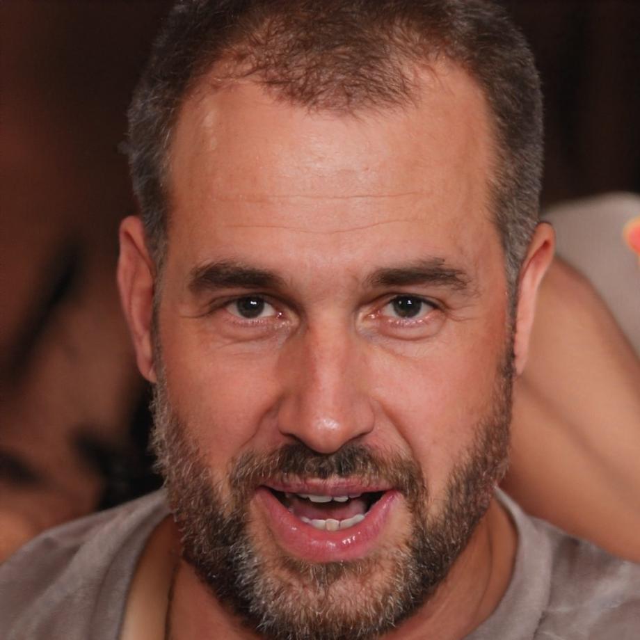 Ермек Досмуханов