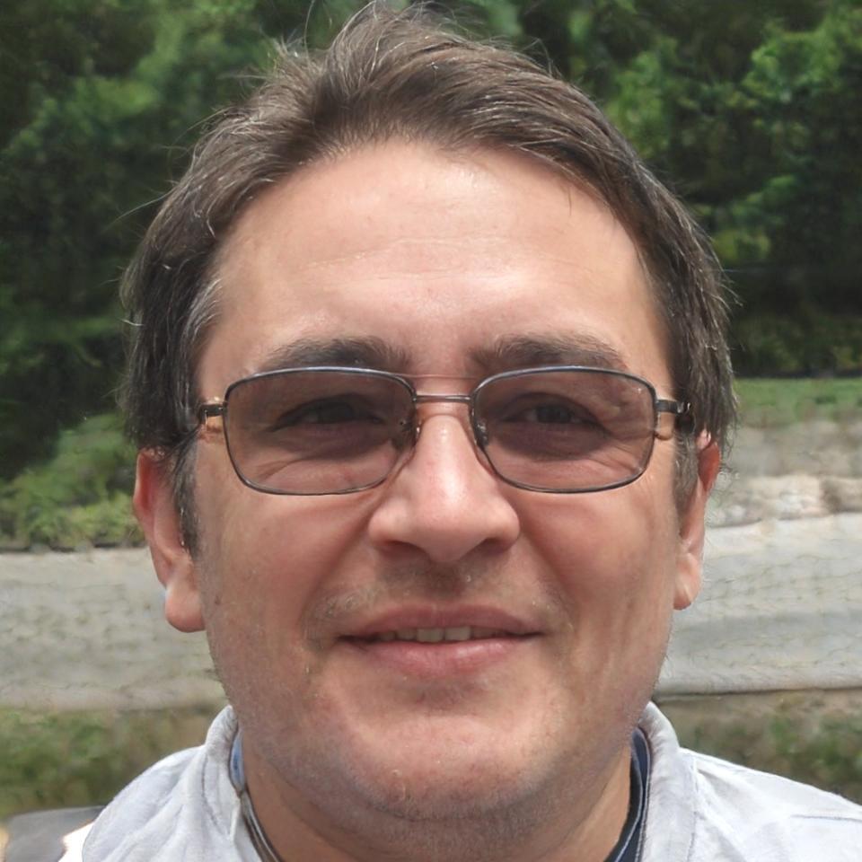 Нуржан Ибраимов