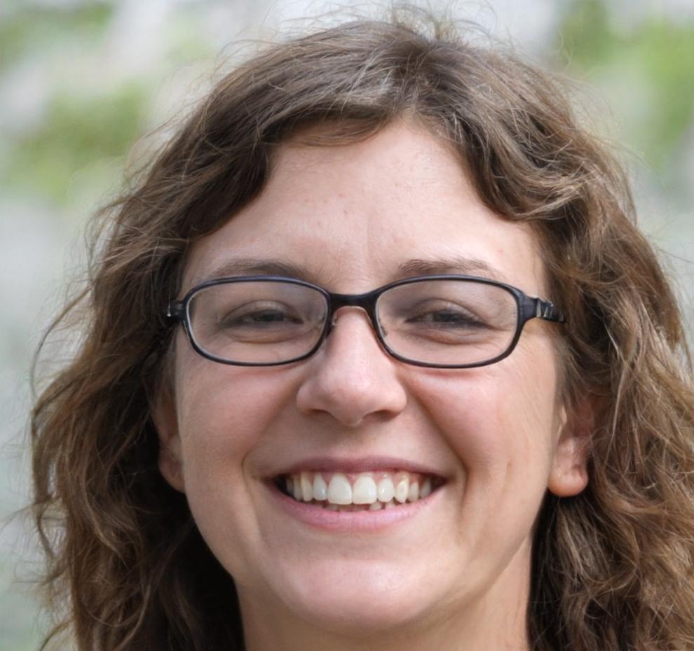 Лейла Ибрагимова